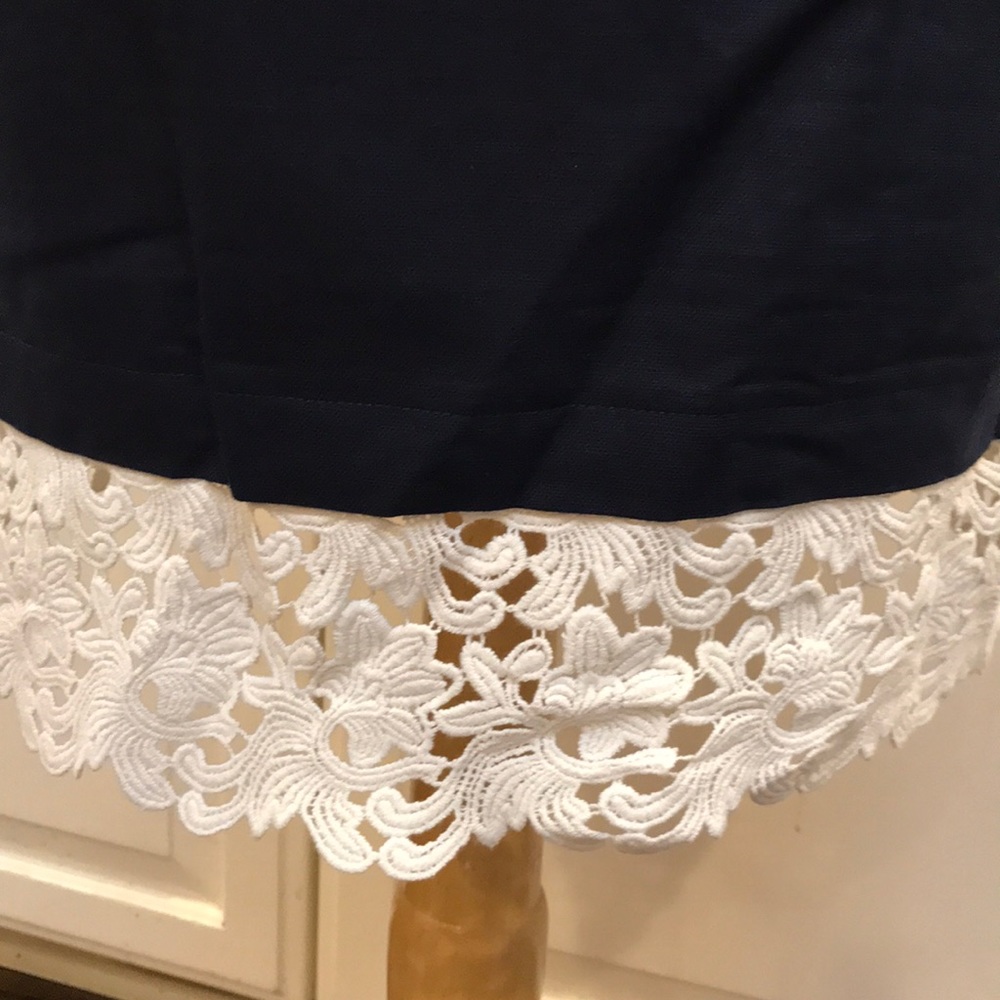 Loft - Dress - image 3